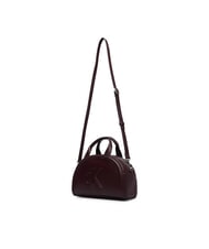 CALVIN KLEIN BOLD CK Sac &agrave; main avec bandouli&egrave;re truquer - Sacs pour Femme - 4