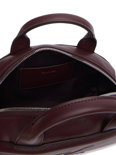 BOLD CK Sac &agrave; main avec bandouli&egrave;re truquer - Sacs pour Femme