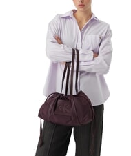 CALVIN KLEIN NYLON Sac &agrave; provisions - Sacs pour Femme