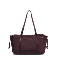 CALVIN KLEIN NYLON Sac &agrave; provisions truquer - Sacs pour Femme - 3