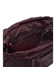 CALVIN KLEIN NYLON Sac &agrave; provisions truquer - Sacs pour Femme - 4