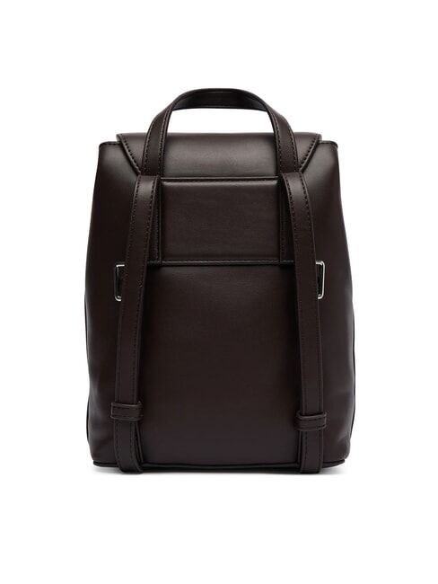 BOLD CK Mini sac &agrave; dos argent d&eacute;licieux/antique - Sacs pour Femme