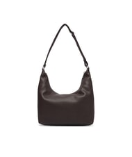 CALVIN KLEIN WEBBING sac bandouli&egrave;re argent d&eacute;licieux/antique - Sacs pour Femme - 3
