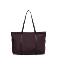 CALVIN KLEIN TOTE Sac cabas en tissu recycl&eacute; truquer - Sacs pour Femme - 3