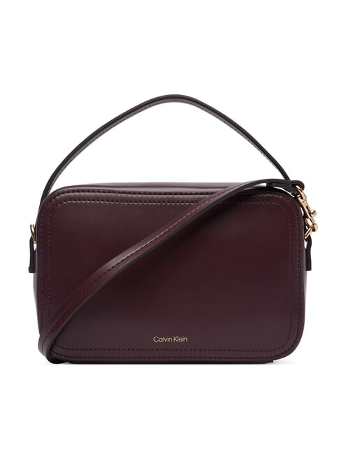 CK HARDWARE Sac &agrave; main avec bandouli&egrave;re truquer - Sacs pour Femme