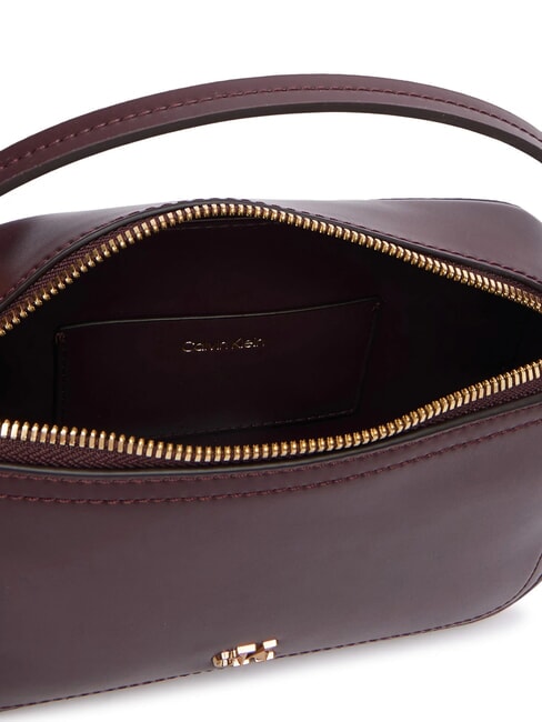 CK HARDWARE Sac &agrave; main avec bandouli&egrave;re truquer - Sacs pour Femme