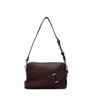 CALVIN KLEIN WEBBING Mini sac bandouli&egrave;re, avec bandouli&egrave;re truquer - Sacs pour Femme - 4