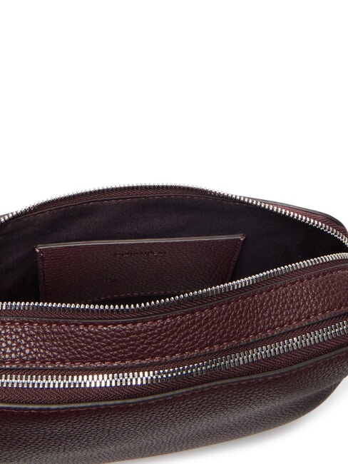 WEBBING Mini sac bandouli&egrave;re, avec bandouli&egrave;re truquer - Sacs pour Femme