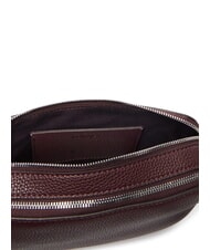 CALVIN KLEIN WEBBING Mini sac bandouli&egrave;re, avec bandouli&egrave;re truquer - Sacs pour Femme - 5