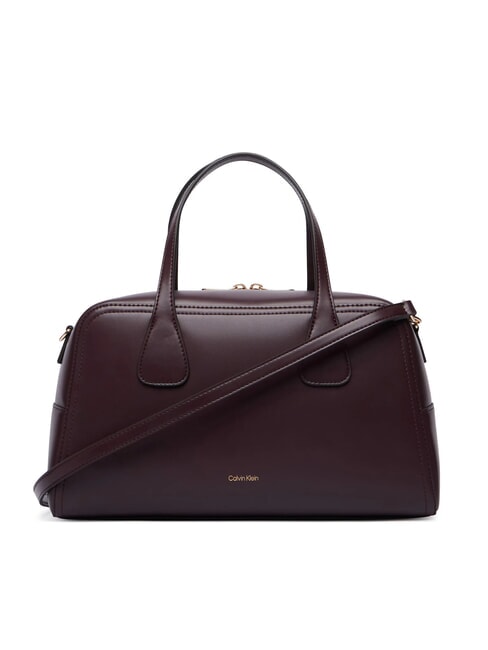 CK MEDIUM Sac &agrave; main avec bandouli&egrave;re truquer - Sacs pour Femme