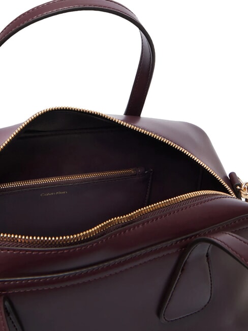 CK MEDIUM Sac &agrave; main avec bandouli&egrave;re truquer - Sacs pour Femme
