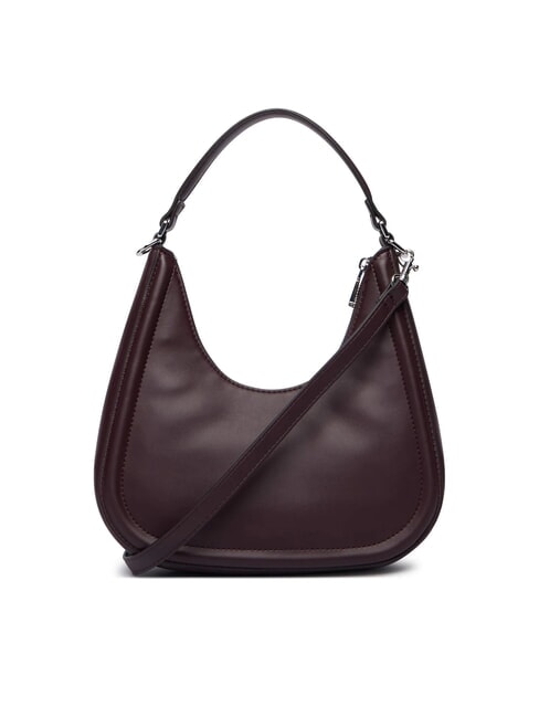 BOLD CK Sac bandouli&egrave;re, avec bandouli&egrave;re truquer - Sacs pour Femme