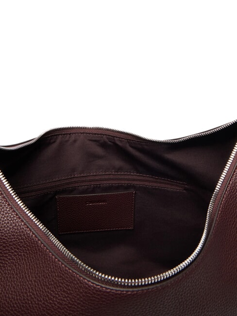 WEBBING sac bandouli&egrave;re truquer - Sacs pour Femme