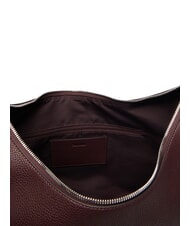 CALVIN KLEIN WEBBING sac bandouli&egrave;re truquer - Sacs pour Femme - 4