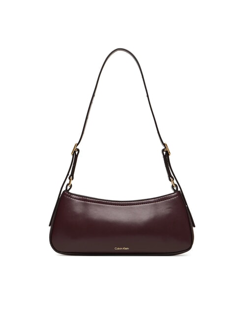 HARDWARE MONOGRAM sac bandouli&egrave;re truquer - Sacs pour Femme