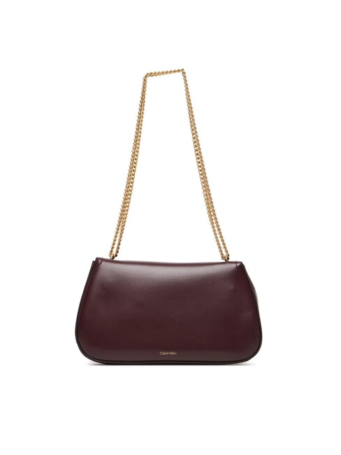 CK CONVERTIBLE Sac bandouli&egrave;re / sac port&eacute; travers truquer - Sacs pour Femme