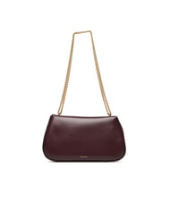CALVIN KLEIN CK CONVERTIBLE Sac bandouli&egrave;re / sac port&eacute; travers truquer - Sacs pour Femme - 3