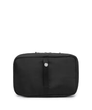 CALVIN KLEIN NYLON &Eacute;tui &agrave; beaut&eacute; sur noir - Trousses - 2