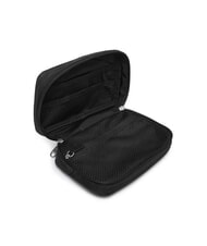 CALVIN KLEIN NYLON &Eacute;tui &agrave; beaut&eacute; sur noir - Trousses - 3