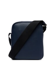 CALVIN KLEIN RAISED LOGO sac bandouli&egrave;re - Sacs en Bandouli&egrave;res pour Homme