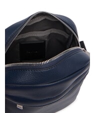 CALVIN KLEIN RAISED LOGO sac bandouli&egrave;re nuits bleues - Sacs en Bandouli&egrave;res pour Homme - 3