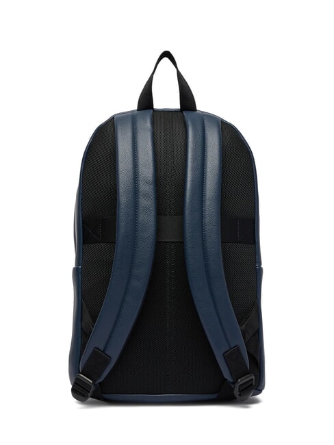 RAISED Sac &agrave; dos pour ordinateur portable nuits bleues - Sacs &agrave; dos pour ordinateur portable