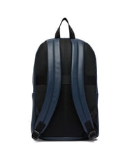 CALVIN KLEIN RAISED Sac &agrave; dos pour ordinateur portable nuits bleues - Sacs &agrave; dos pour ordinateur portable - 2