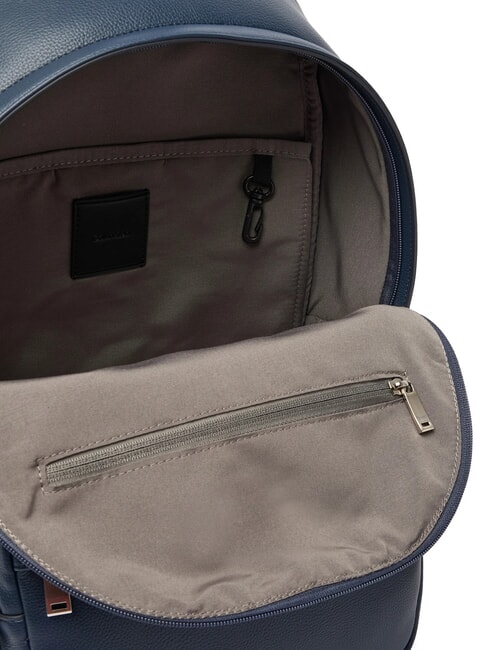 RAISED Sac &agrave; dos pour ordinateur portable nuits bleues - Sacs &agrave; dos pour ordinateur portable