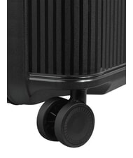 DELSEY SECURITECH STONE Chariot moyen Noir - Valises Rigides - 6