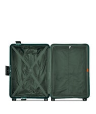 DELSEY SECURITECH STONE Chariot moyen iguane - Valises Rigides - 2