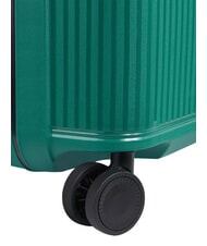DELSEY SECURITECH STONE Chariot moyen iguane - Valises Rigides - 7