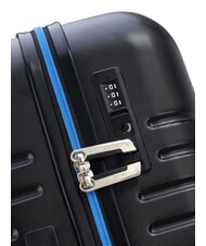 DELSEY IROISE Grand chariot Noir - Valises Rigides - 4