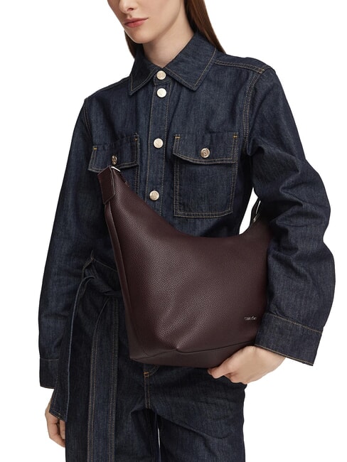 WEBBING sac bandouli&egrave;re truquer - Sacs pour Femme
