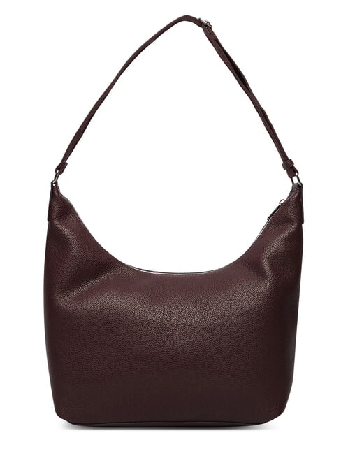 WEBBING sac bandouli&egrave;re truquer - Sacs pour Femme