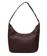 CALVIN KLEIN WEBBING sac bandouli&egrave;re truquer - Sacs pour Femme - 3