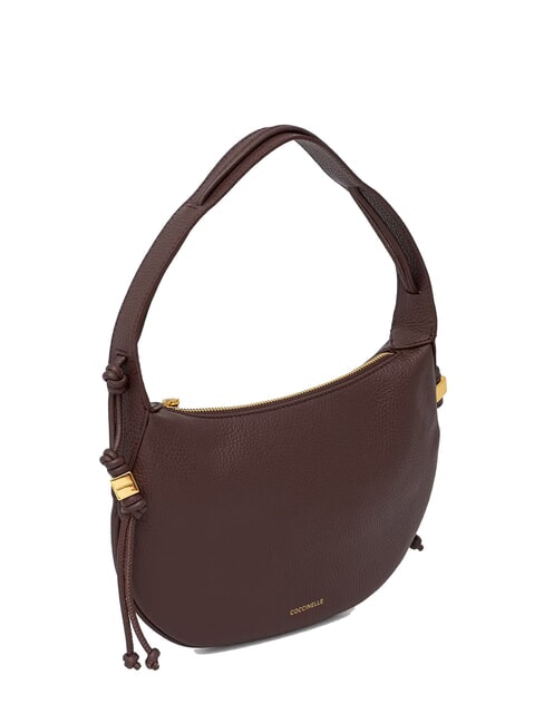 THESS sac bandouli&egrave;re baie - Sacs pour Femme