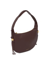 COCCINELLE THESS sac bandouli&egrave;re baie - Sacs pour Femme - 2