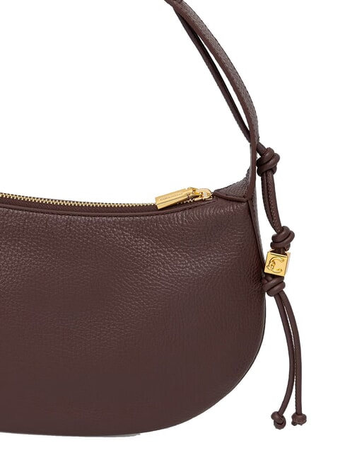 THESS sac bandouli&egrave;re baie - Sacs pour Femme