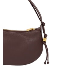 COCCINELLE THESS sac bandouli&egrave;re baie - Sacs pour Femme - 3