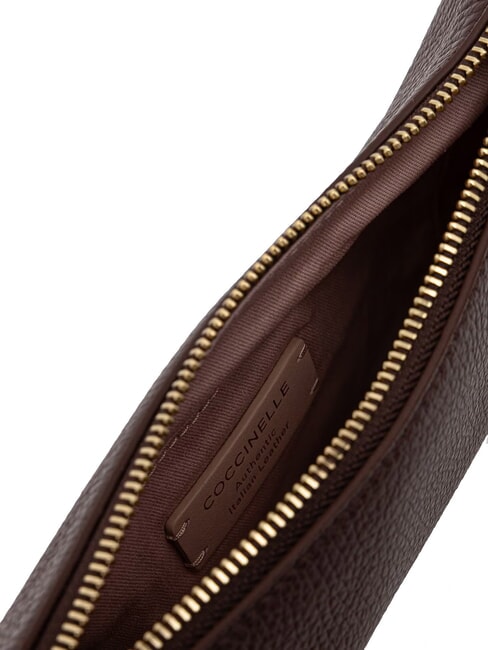 THESS sac bandouli&egrave;re baie - Sacs pour Femme
