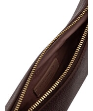 COCCINELLE THESS sac bandouli&egrave;re baie - Sacs pour Femme - 4