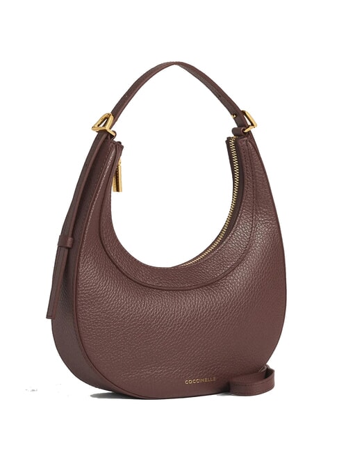 WHISPER Sac &agrave; bandouli&egrave;re, avec bandouli&egrave;re baie - Sacs pour Femme