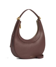 COCCINELLE WHISPER Sac &agrave; bandouli&egrave;re, avec bandouli&egrave;re baie - Sacs pour Femme - 3