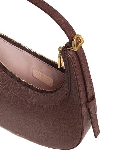 WHISPER Sac &agrave; bandouli&egrave;re, avec bandouli&egrave;re baie - Sacs pour Femme