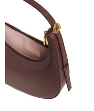 COCCINELLE WHISPER Sac &agrave; bandouli&egrave;re, avec bandouli&egrave;re baie - Sacs pour Femme - 4