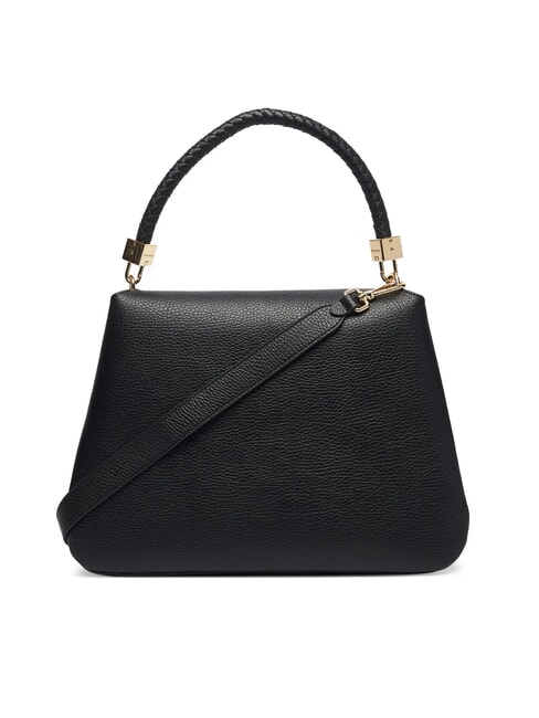 TIGGY Sac bandouli&egrave;re, avec bandouli&egrave;re Noir - Sacs pour Femme