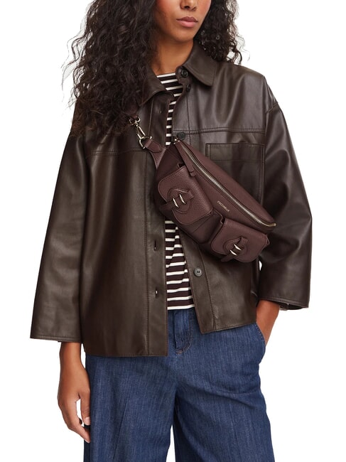 MAVERY POCKET  baie - Sacs pour Femme