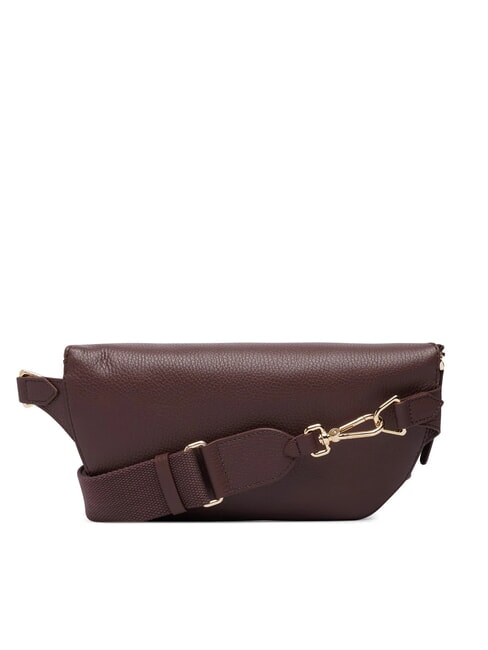 MAVERY POCKET  baie - Sacs pour Femme