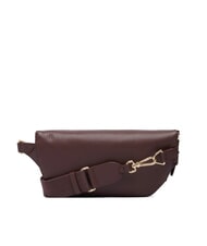 COCCINELLE MAVERY POCKET  baie - Sacs pour Femme - 3