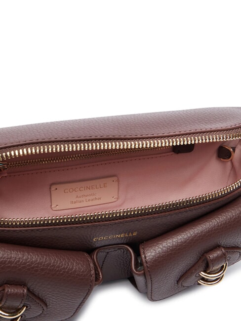 MAVERY POCKET  baie - Sacs pour Femme